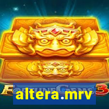 altera.mrv