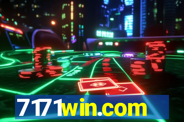 7171win.com