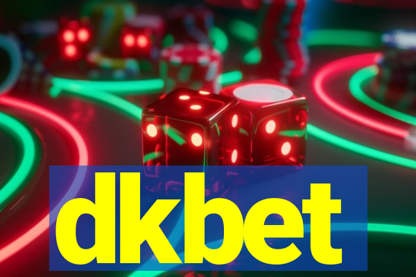 dkbet