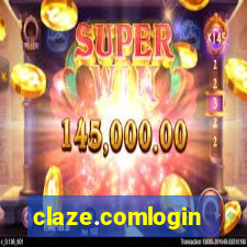 claze.comlogin