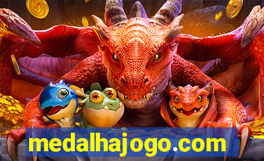 medalhajogo.com