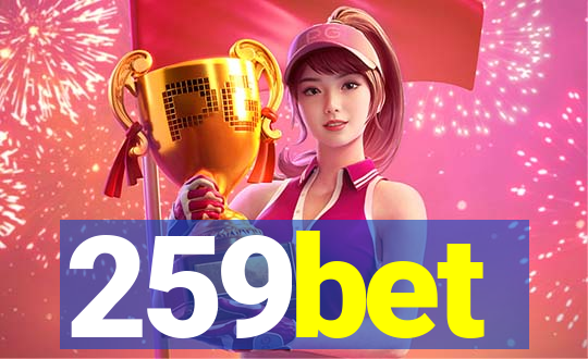 259bet