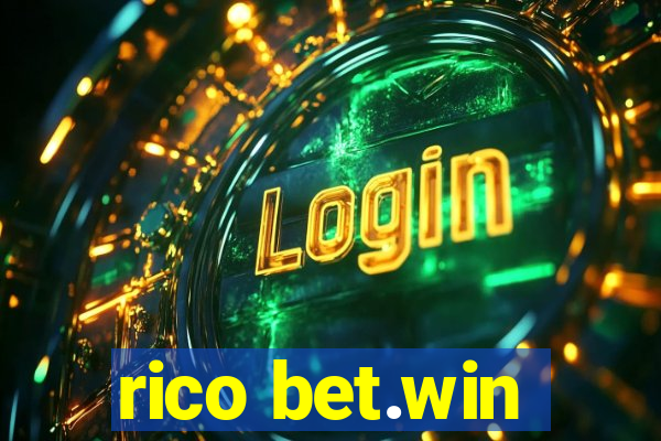 rico bet.win