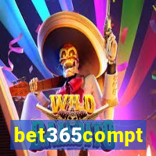 bet365compt