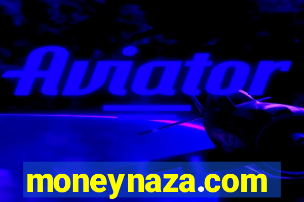 moneynaza.com