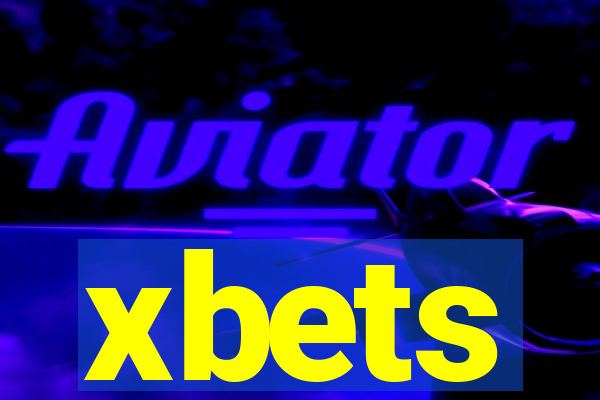 xbets