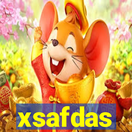 xsafdas