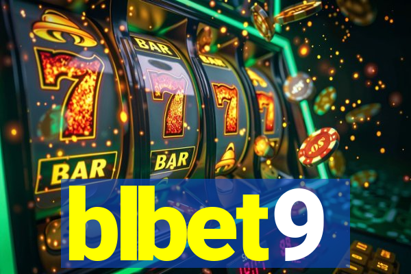 blbet9