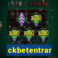 ckbetentrar