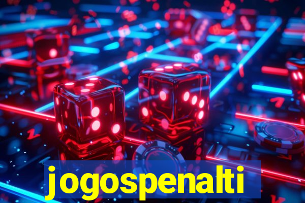 jogospenalti