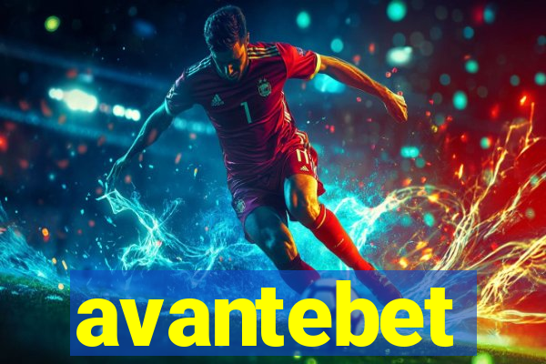 avantebet