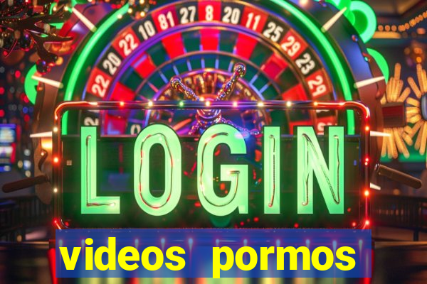 videos pormos vit贸ria blaze