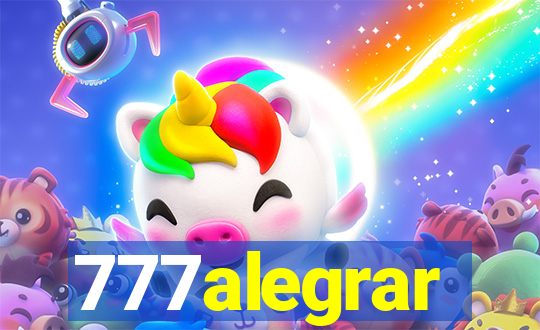 777alegrar