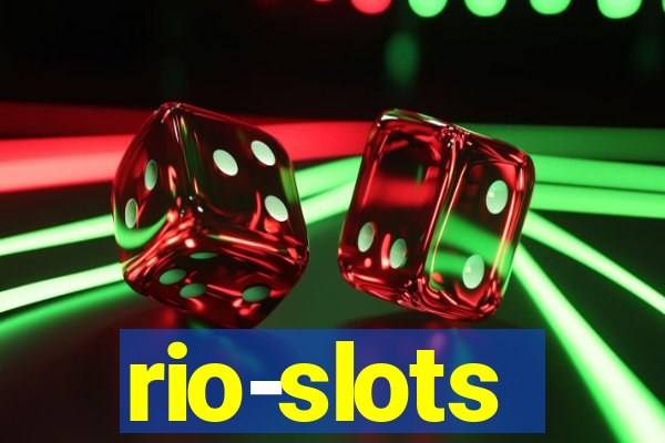 rio-slots