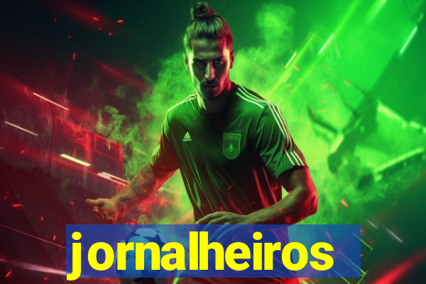 jornalheiros