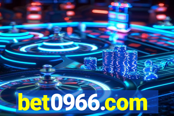 bet0966.com