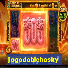 jogodobichosky