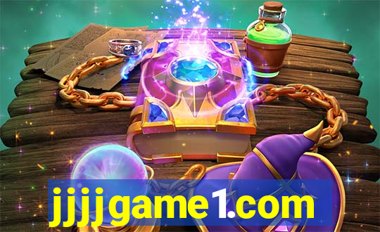 jjjjgame1.com