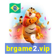 brgame2.vip