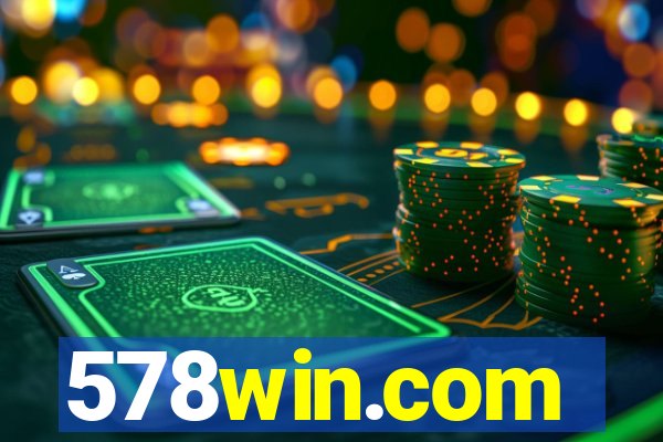 578win.com