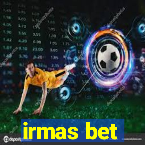 irmas bet