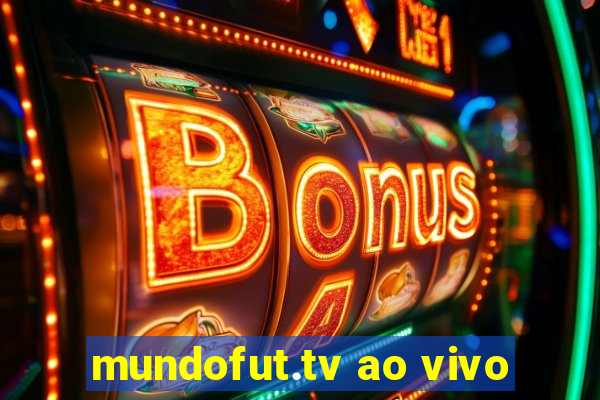 mundofut.tv ao vivo