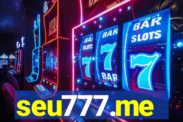 seu777.me