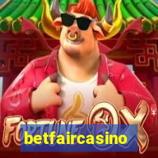 betfaircasino