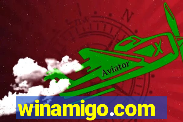 winamigo.com