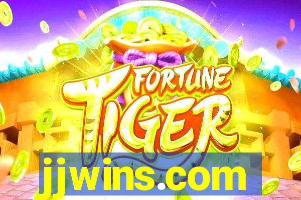 jjwins.com