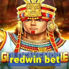 redwin bet