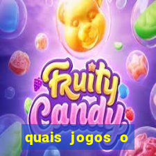 quais jogos o premiere transmite