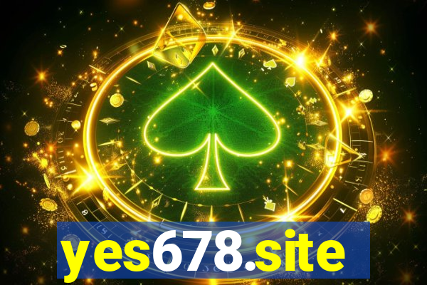 yes678.site