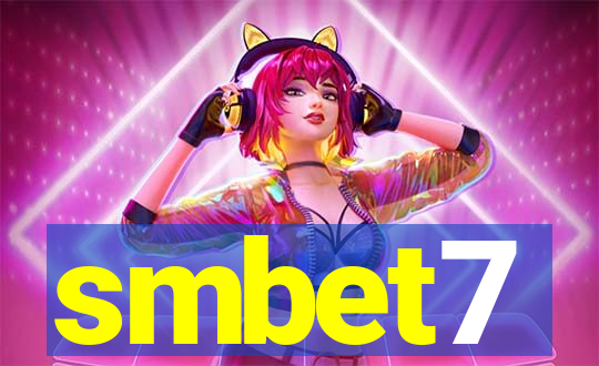 smbet7