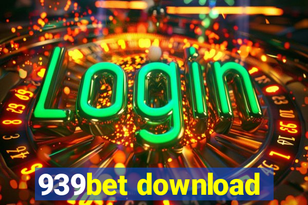 939bet download