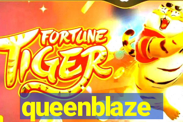 queenblaze