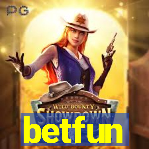 betfun