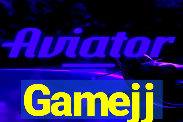 Gamejj