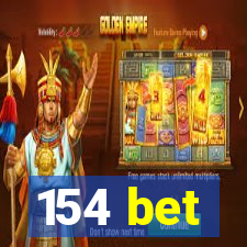 154 bet