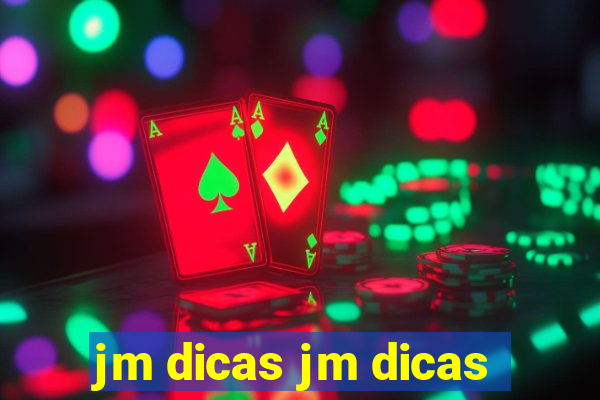 jm dicas jm dicas