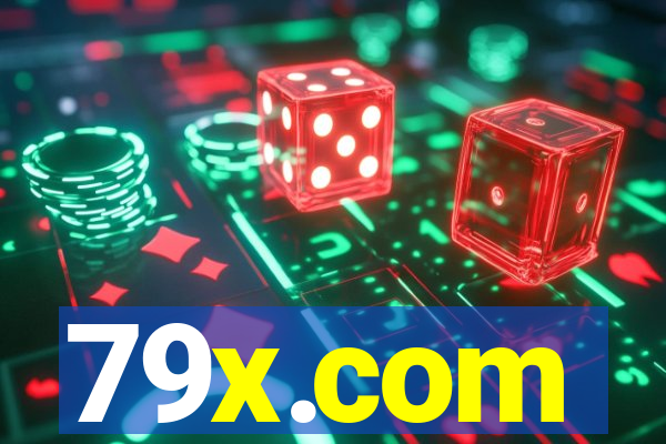 79x.com