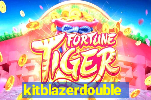 kitblazerdouble