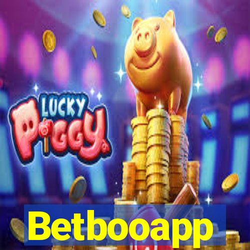 Betbooapp