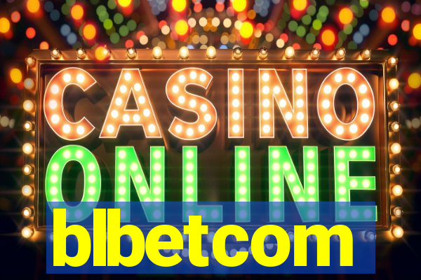 blbetcom