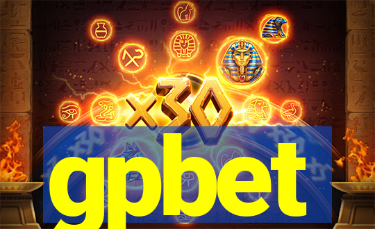 gpbet