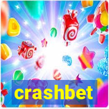 crashbet