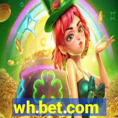 wh.bet.com