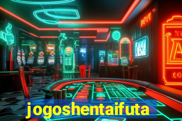 jogoshentaifuta