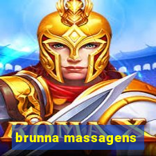 brunna massagens