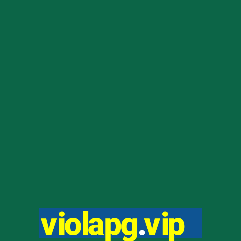 violapg.vip